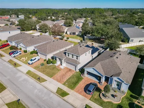 26026 Meadow Breeze Lane Leesburg FL 34748