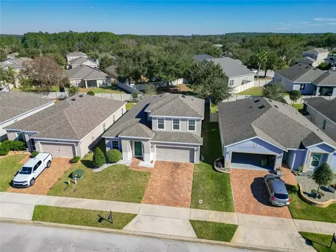 26026 Meadow Breeze Lane Leesburg FL 34748