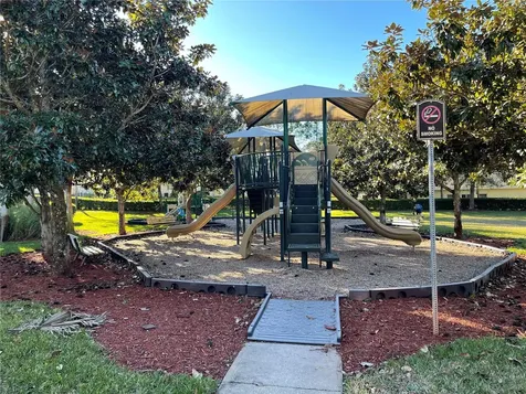 26026 Meadow Breeze Lane Leesburg FL 34748