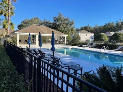 26026 Meadow Breeze Lane Leesburg FL 34748