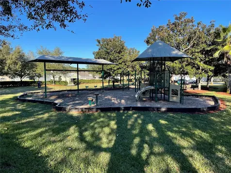 26026 Meadow Breeze Lane Leesburg FL 34748