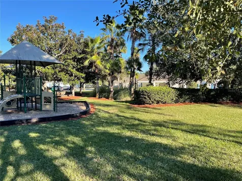 26026 Meadow Breeze Lane Leesburg FL 34748