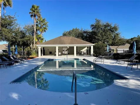 26026 Meadow Breeze Lane Leesburg FL 34748
