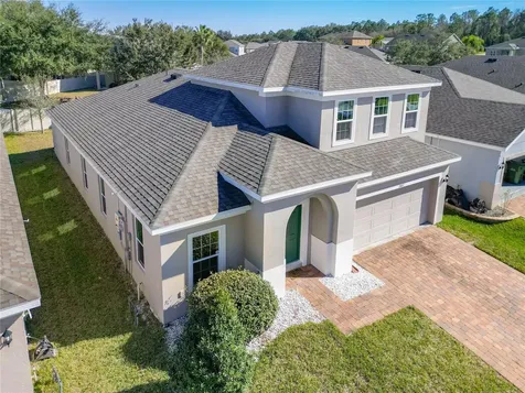 26026 Meadow Breeze Lane Leesburg FL 34748