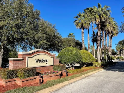26026 Meadow Breeze Lane Leesburg FL 34748