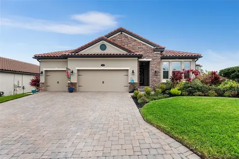 4207 Prima Lago Drive Lakeland FL 33810
