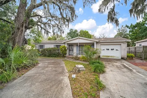 1903 E Diana Street Tampa FL 33610