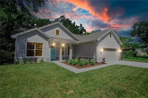 275 Aspen Avenue Orange City FL 32763
