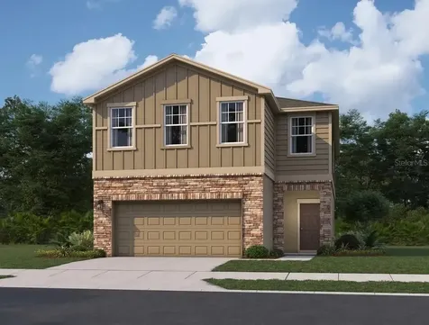 8723 Sportsman Loop Groveland FL 34736