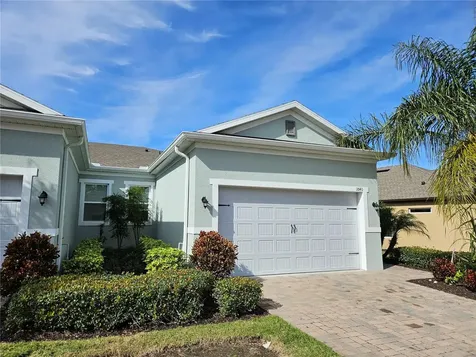 1840 Estuary Lane Kissimmee FL 34747