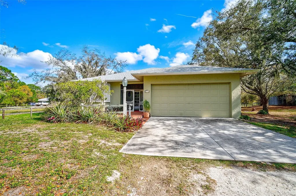 2250 Lorraine Road Sarasota FL 34240