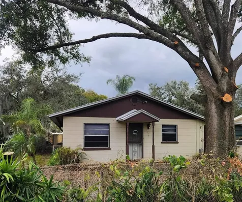 722 Savannah Avenue Lakeland FL 33815