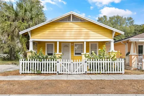 2410 E 17th Avenue Tampa FL 33605
