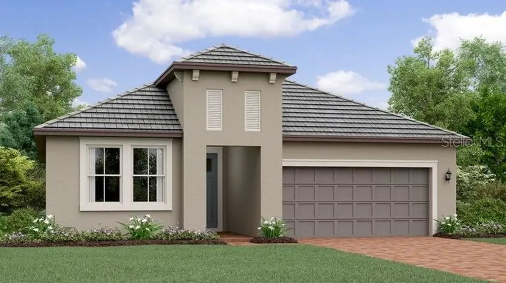 10542 Banyan Breeze Boulevard Land O Lakes FL 34638