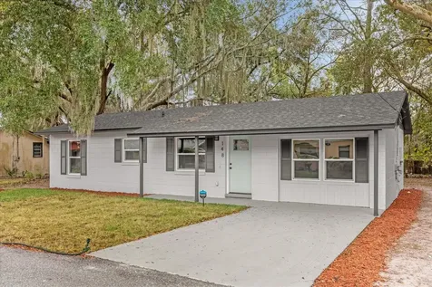 148 W 19th Street Apopka FL 32703