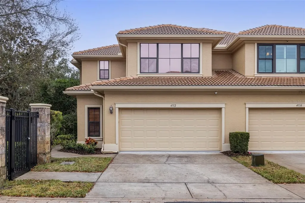 4712 Swordfish Way Palm Harbor FL 34684
