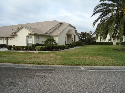 6840 Winkworth Parkway Lakeland FL 33810