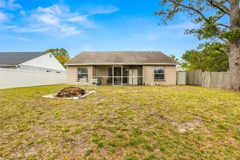 1915 Cutty Bay Court Oldsmar FL 34677