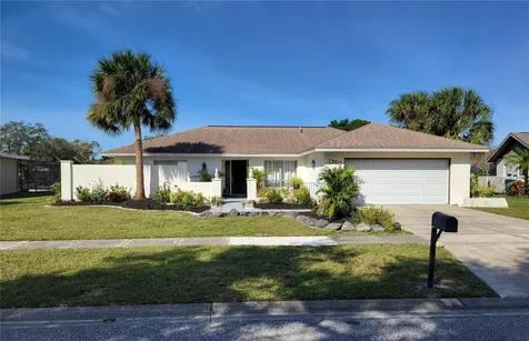1350 Palmwood Drive Sarasota FL 34232