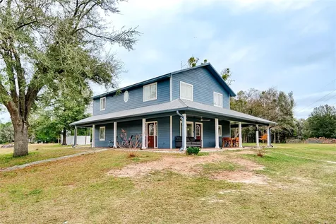 9515 SW 135th Street Archer FL 32618