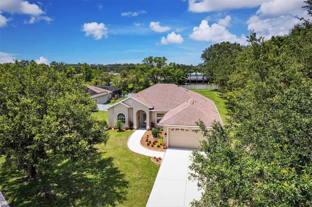 2836 47th Street E Palmetto FL 34221