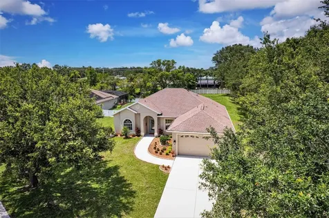 2836 47th Street E Palmetto FL 34221