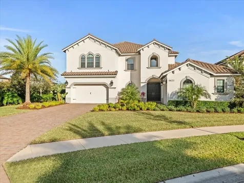 18633 Rue Beauvais Lutz FL 33558
