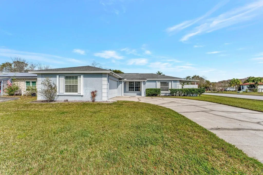 7655 Dione Court Orlando FL 32822