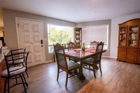 2417 Magdalina Drive Punta Gorda FL 33950