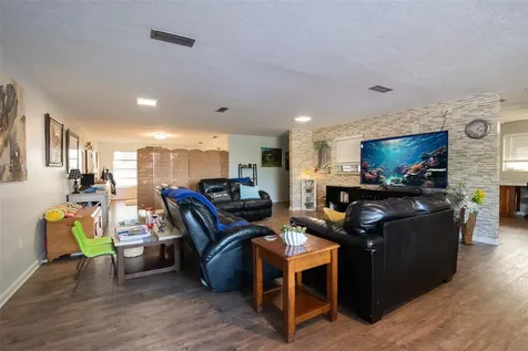 2417 Magdalina Drive Punta Gorda FL 33950
