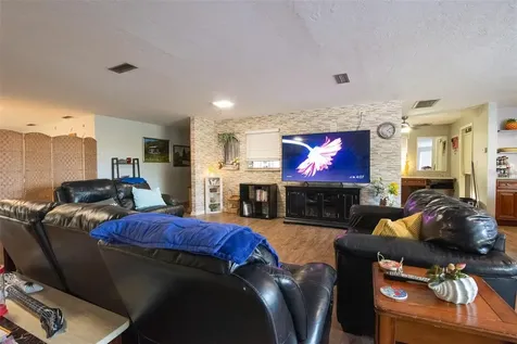 2417 Magdalina Drive Punta Gorda FL 33950