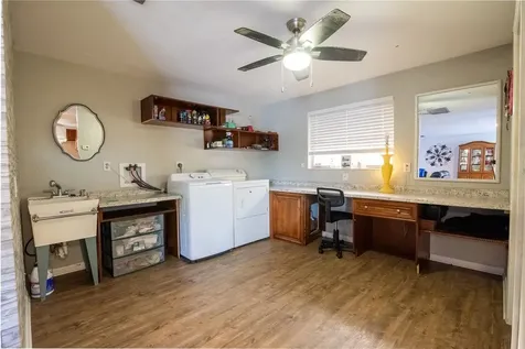2417 Magdalina Drive Punta Gorda FL 33950