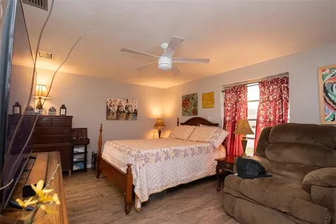 2417 Magdalina Drive Punta Gorda FL 33950