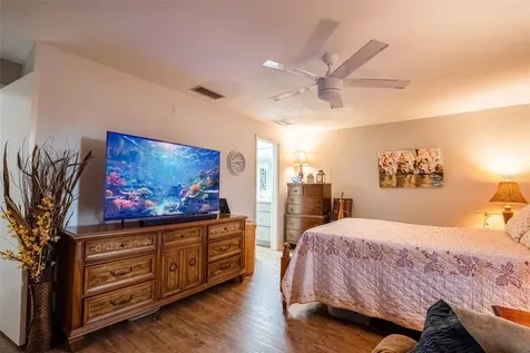 2417 Magdalina Drive Punta Gorda FL 33950