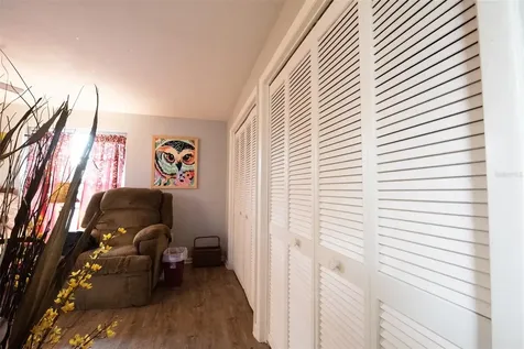 2417 Magdalina Drive Punta Gorda FL 33950