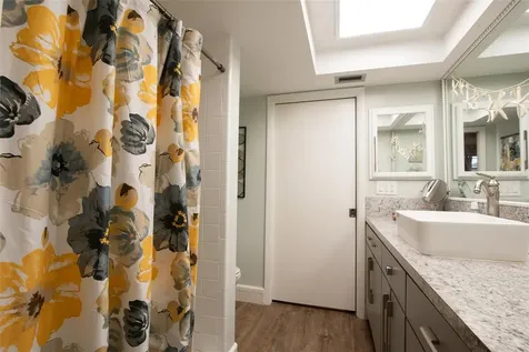 2417 Magdalina Drive Punta Gorda FL 33950