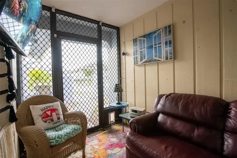 2417 Magdalina Drive Punta Gorda FL 33950