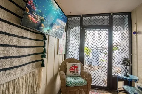 2417 Magdalina Drive Punta Gorda FL 33950