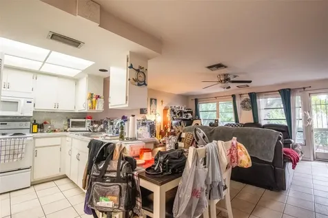 2417 Magdalina Drive Punta Gorda FL 33950