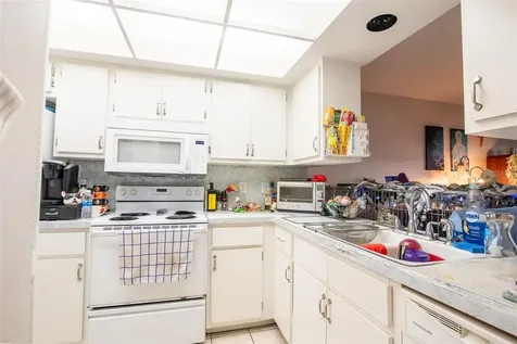 2417 Magdalina Drive Punta Gorda FL 33950