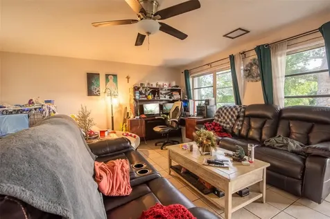 2417 Magdalina Drive Punta Gorda FL 33950