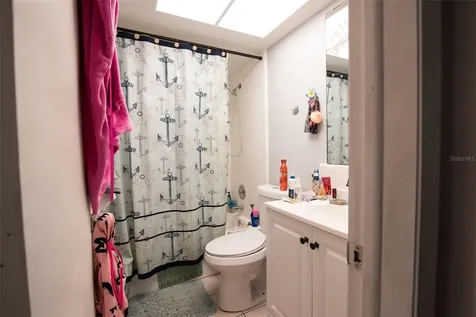 2417 Magdalina Drive Punta Gorda FL 33950