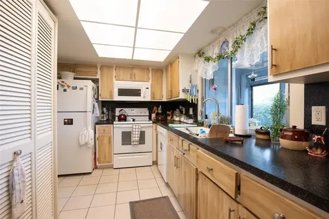 2417 Magdalina Drive Punta Gorda FL 33950