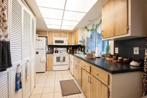 2417 Magdalina Drive Punta Gorda FL 33950