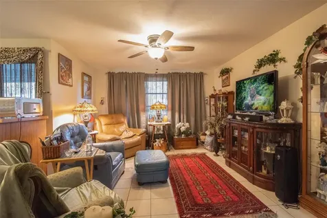 2417 Magdalina Drive Punta Gorda FL 33950