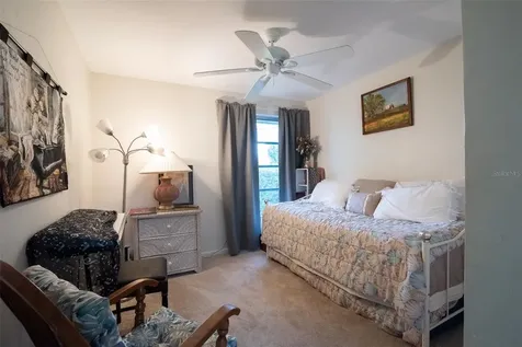 2417 Magdalina Drive Punta Gorda FL 33950