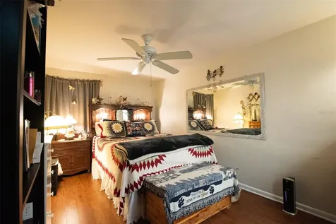 2417 Magdalina Drive Punta Gorda FL 33950