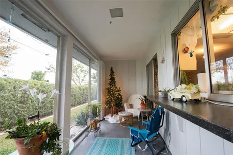 2417 Magdalina Drive Punta Gorda FL 33950