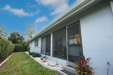 2417 Magdalina Drive Punta Gorda FL 33950
