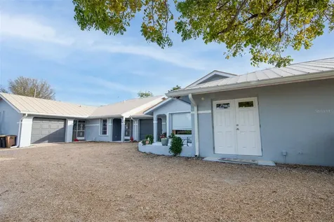 2417 Magdalina Drive Punta Gorda FL 33950